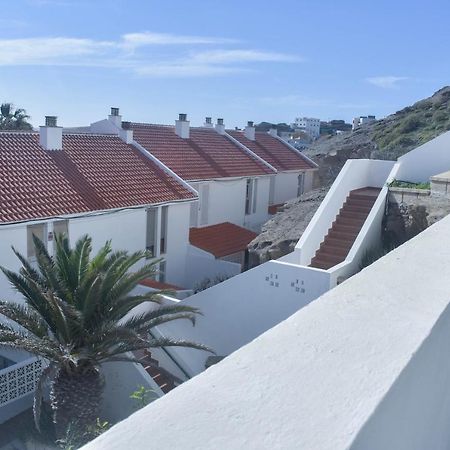 A Un Salto Del Mar Wifi Daire La Mareta Dış mekan fotoğraf
